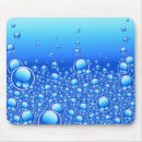 Search for water bubble electronics Abstract