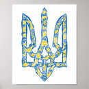 Search for ukrainian posters Ukraine
