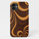 Search for caramel iphone cases Abstract