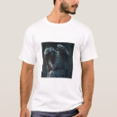 Search for angel statue tshirts Stone