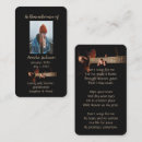 Search for encouraging invitations Funeral