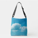 Search for photography bags Diy