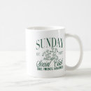 Search for soccer club mugs Cute
