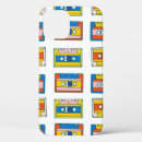 Search for 90s cartoon iphone cases Background