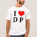 Search for dps clothing Funny