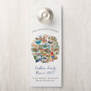 Search for cruise door decor Family vacation