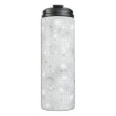 Search for stylist travel mugs Elegant