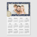Search for photo calendar magnets 2025