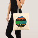 Search for bend accessories Eugene