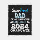 Search for elementary graduation College
