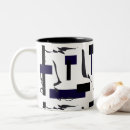 Search for one of a kind coffee mugs Tea