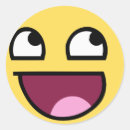 Search for 4chan stickers Meme