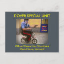 Search for speciality for postcards Funny