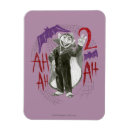 Search for count von count sesame street magnets Seasame st