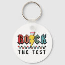 Search for men high top key rings Teaching