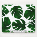 Search for dark green electronics Botanical