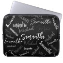 Search for couples laptop cases Pattern