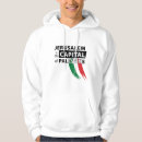 Search for bds clothing Boycott