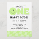 Search for dude invitations Kids
