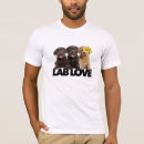 Search for labrador tshirts Puppy