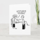 Search for bourbon cards Celebration