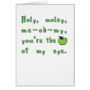 Search for apple of my eye Valentine