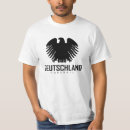 Search for fussball tshirts 2014