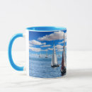 Search for ocean view mugs Sea