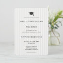 Search for unisex invitations Modern