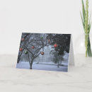 Search for capitol christmas cards Winter