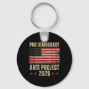 Search for stop trump key rings Usa