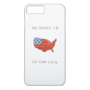 Search for americana iphone cases United states