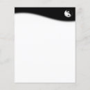 Search for meditation flyers Balance