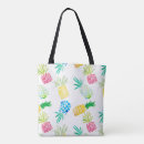 Search for pineapple accessories Watercolor