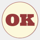 Search for norman stickers Oklahoma