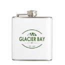 Search for bay barware Alaska