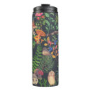 Search for cute wallpapers mugs Seamless