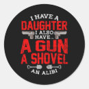 Search for dad quotes stickers Best dad ever