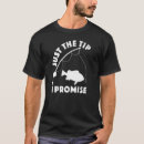 Search for double meaning tshirts Humour