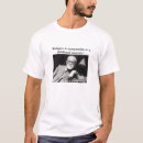 Search for freud tshirts Psychology