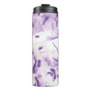 Search for geometric animal mugs Chic