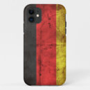 Search for deutsche iphone cases Deutschland