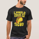 Search for will trade sister tshirts Would