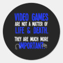 Search for video game geek stickers Fallout