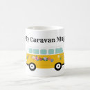 Search for camping sayings mugs Joke