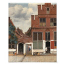 Search for jan posters Delft