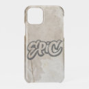Search for epic iphone cases awesome