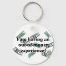 Search for financier key rings Currency