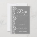 Search for thank you rsvp cards Rustic