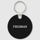 Search for freshman key rings College